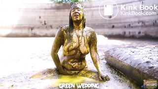 40 % Brown Friday Sale on ManureFetish