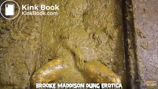 40 % Brown Friday Sale on ManureFetish