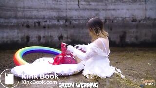 40 % Brown Friday Sale on ManureFetish