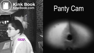 Delivery Driver Dookie