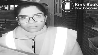 Delivery Driver Dookie