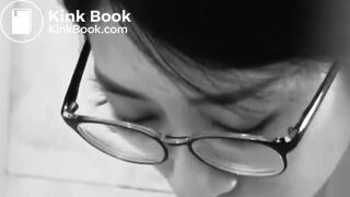 Delivery Driver Dookie