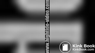 New Release - Dirtywife - Couples Therapy