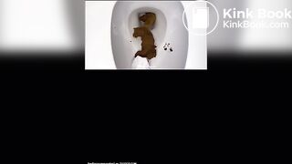 sur wc 2