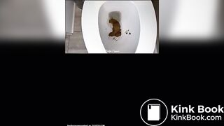 sur wc 2