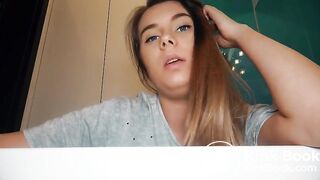 au plus près de 2