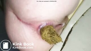 dookie hurts 1