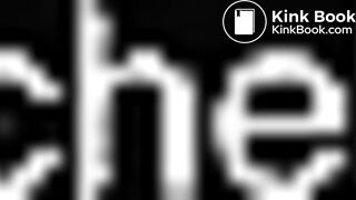 Devour The Chocolate From My Goddess Ass