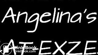 Scatsklavin Angelina 04