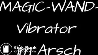 Scatsklavin Angelina 04