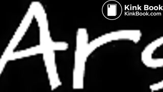 Scatsklavin Angelina 04