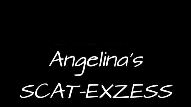 Scatsklavin Angelina 04
