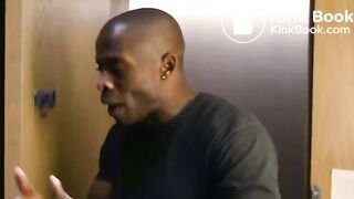 Heavy Doo Doo (your doo doo is mad loud yo)