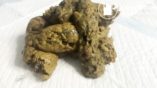 Brooklyn Poops Pt 2