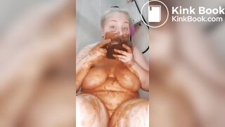 Shitpig