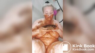 Shitpig