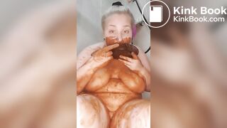 Shitpig
