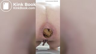 phat dookie 1