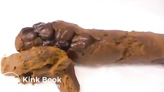 Minami poop ai translated 1