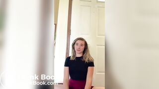 Yoga Pants poop