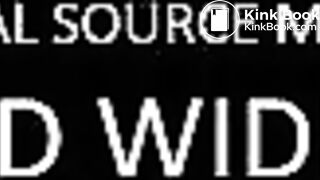 HEDONIA - Erotic Short Stories Portuguese H1