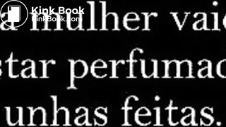 HEDONIA - Erotic Short Stories Portuguese H1