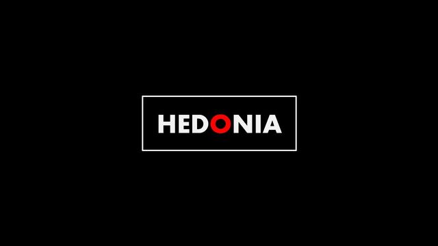HEDONIA - Erotic Short Stories Portuguese H1