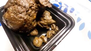 packed lunch dooikie