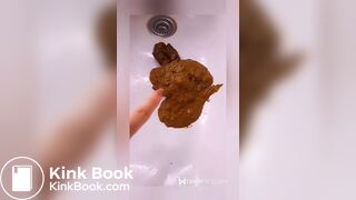 Diarrea pov Esta es la comida que mereces estas fiestas