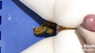 Cumming and going
