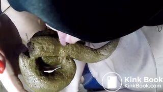 offering of two matures ladies