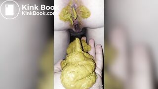 He got more than expected