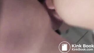shity anal fuck