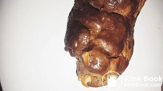 Super Log Gape