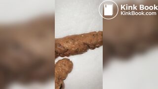 Poop compilation 8