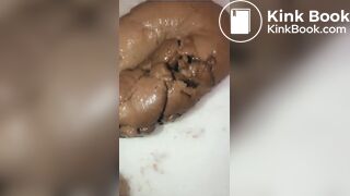 Poop compilation 8