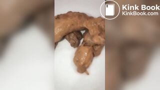 Poop compilation 8