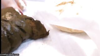 Come Join Me In The Gutter