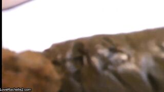 Come Join Me In The Gutter