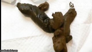 Come Join Me In The Gutter