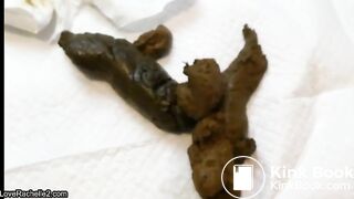 Come Join Me In The Gutter