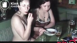 Scat girls