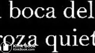 HEDONIA - Erotic Short Stories Portuguese H00030