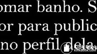 HEDONIA - Erotic Short Stories Portuguese H00030