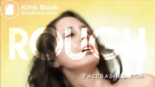 They serve a Purpose 2 - SCat PMV Popper Hypno