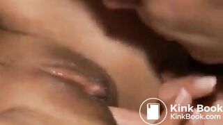 Scat lesbian