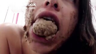 eater