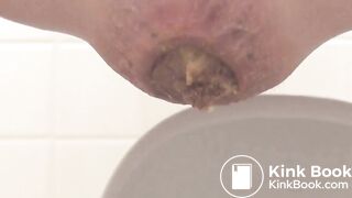 Ska hon lyckas krysta ut pluggen