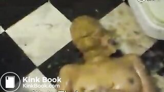 Scat