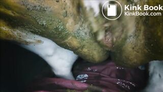 PT3